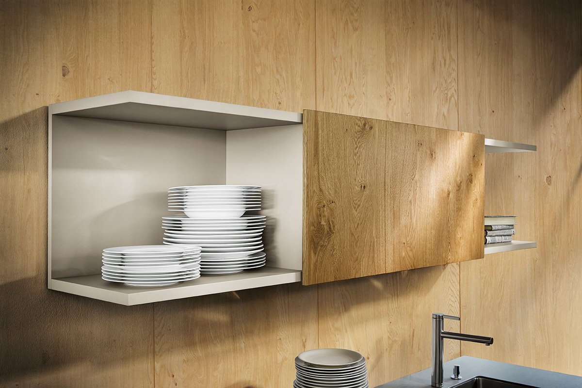ForeverSpaces's tweet photo. Contemporary design. German manufacturing. Only except the best. Call in to our Haddington showroom to experience the Schüller kitchen range and see our new working kitchen display #Schüllerkitchens #kitchen #kitchendesign https://t.co/ULmgXOEId5