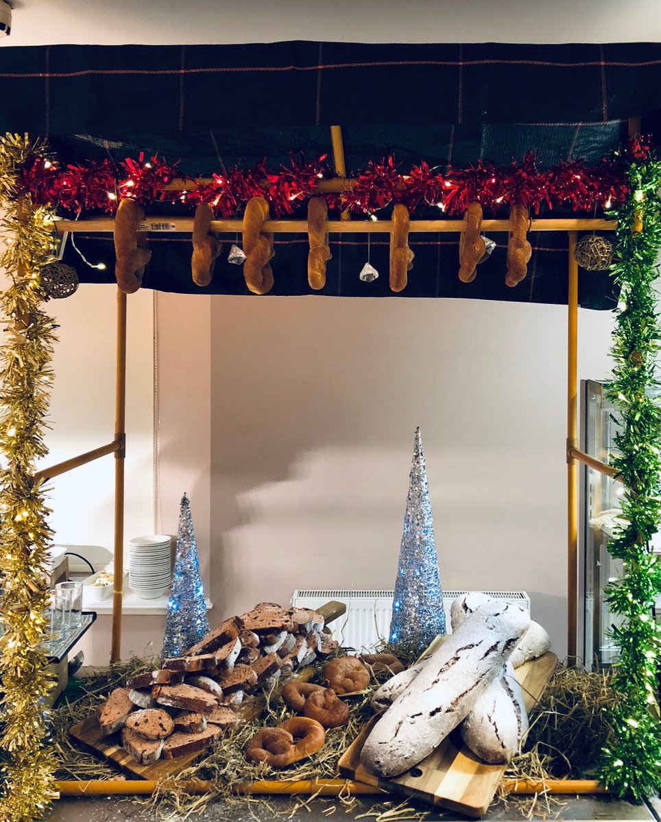 Chartwells Independent tweet media