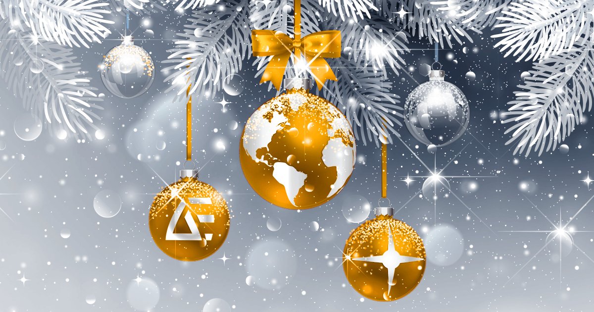 lumasense's tweet photo. Season's Greetings and best wishes for the New Year! https://t.co/bdsTGWgggn