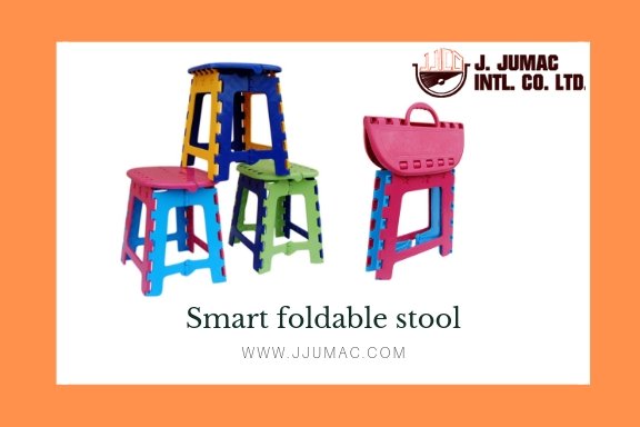 jumacgroup's tweet photo. Plastic product manufacturing.

Our classy bailer and smart foldable stool available in unique colours.
Kindly visit our website <https://t.co/VFrzAFGtOx> for more enquiries

PRODUCTS ARE LOCALLY PRODUCED IN NIGERIA

#manufacturing #madeinnigeria #production #nigeria #product https://t.co/RRmMilA3CA