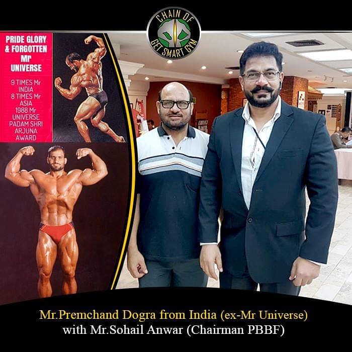 getsmartgym's tweet photo. #GetSmartGym #Karachi #gym #gyms #fitness #health #trainer #gymfit #gymlife #gymmotivation https://t.co/8dbDeNHVa9