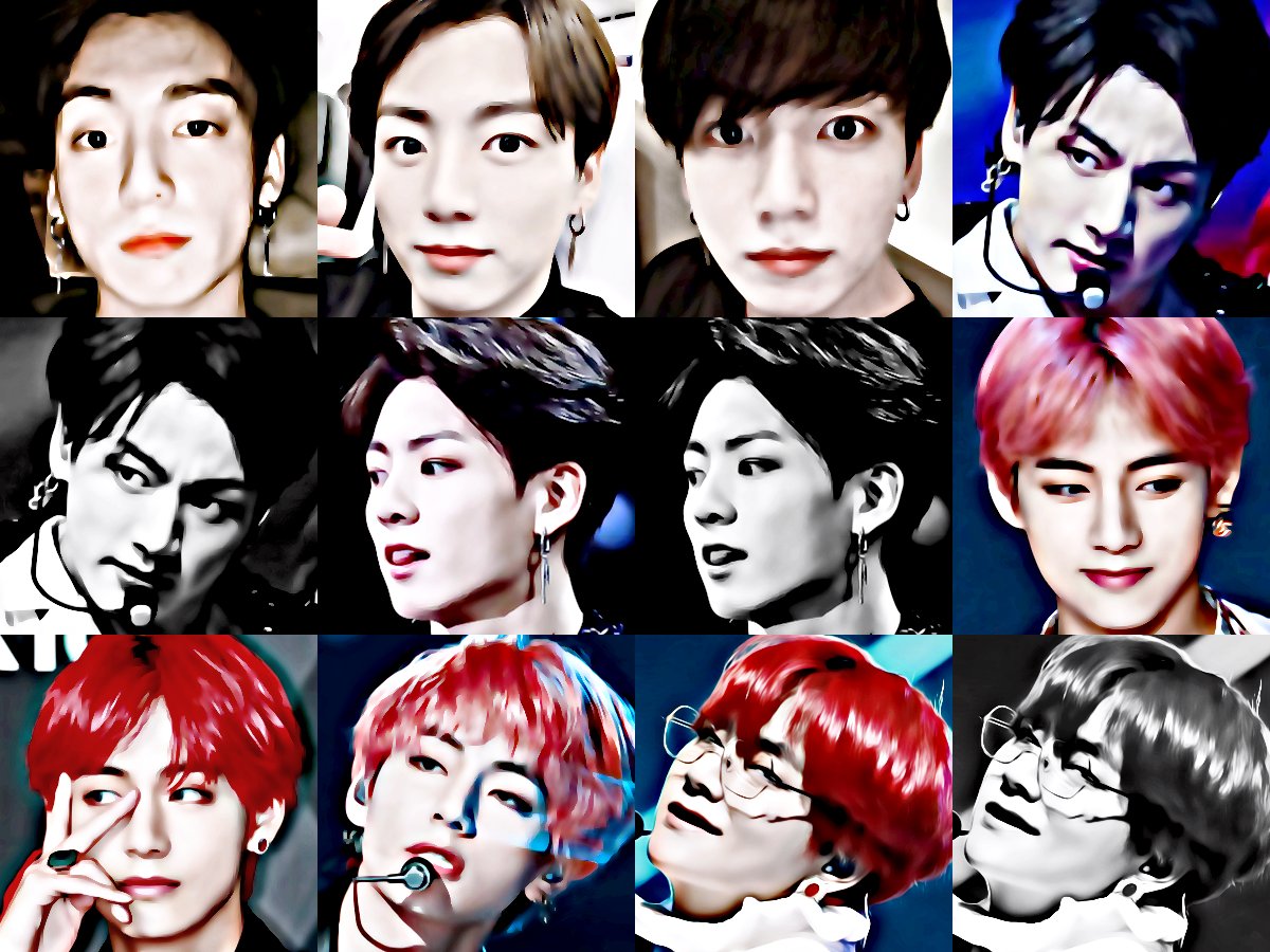 ysldisx's tweet photo. 𓄸 𓉚 🔌 𓄹 JUNGKOOK V 𓄹 ⛓️ 𓉛 𓄸 
▙ 𓇽 ❨ https://t.co/gyZUUhBd0z   ❩ 𓇽 ▟
﹅〔 #แจกดิส #บอทบังทัน #ysldisx 〕﹅ https://t.co/Je91JKHIFx