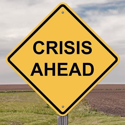 MowerAgency's tweet photo. If bad news is going to come out anyway, you should release it, proactively and preemptively. Here are more basics on how to handle a #crisis in this #MowerInsight. https://t.co/X7nyZMve5f https://t.co/TAQaS5LnEI