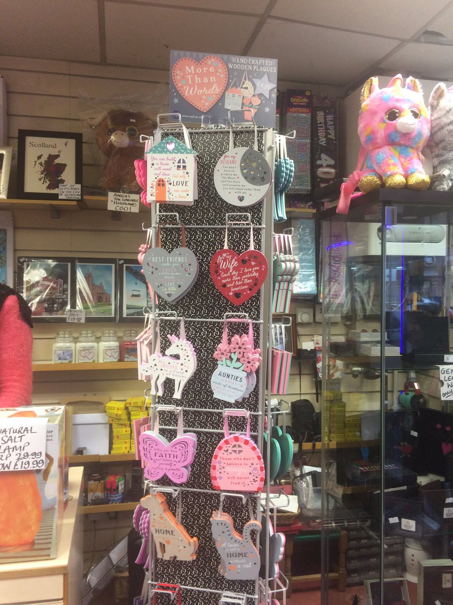 It maybe wet and windy outside but a warm welcome awaits inside.....along with lots of great gifts <a href="/AroraDesignLtd/">Arora Design</a> <a href="/ReallyGoodUK/">Really Good UK</a> #Wpl @CyrilService #cardgains <a href="/GreetingsGifts/">Greetings</a> <a href="/Prog_Greetings/">PGBuzz.net / Progressive Greetings</a> <a href="/greetingstoday/">Greetings Today Mag</a> <a href="/Justacard1/">JUST A CARD</a> #justacard #Glasgow.