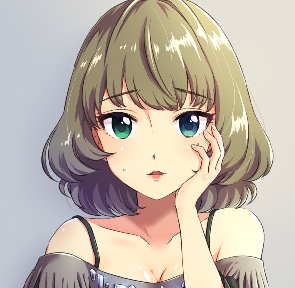 困り顔のtwitterイラスト検索結果 古い順 困り顔のtwitterイラスト検索結果 古い順