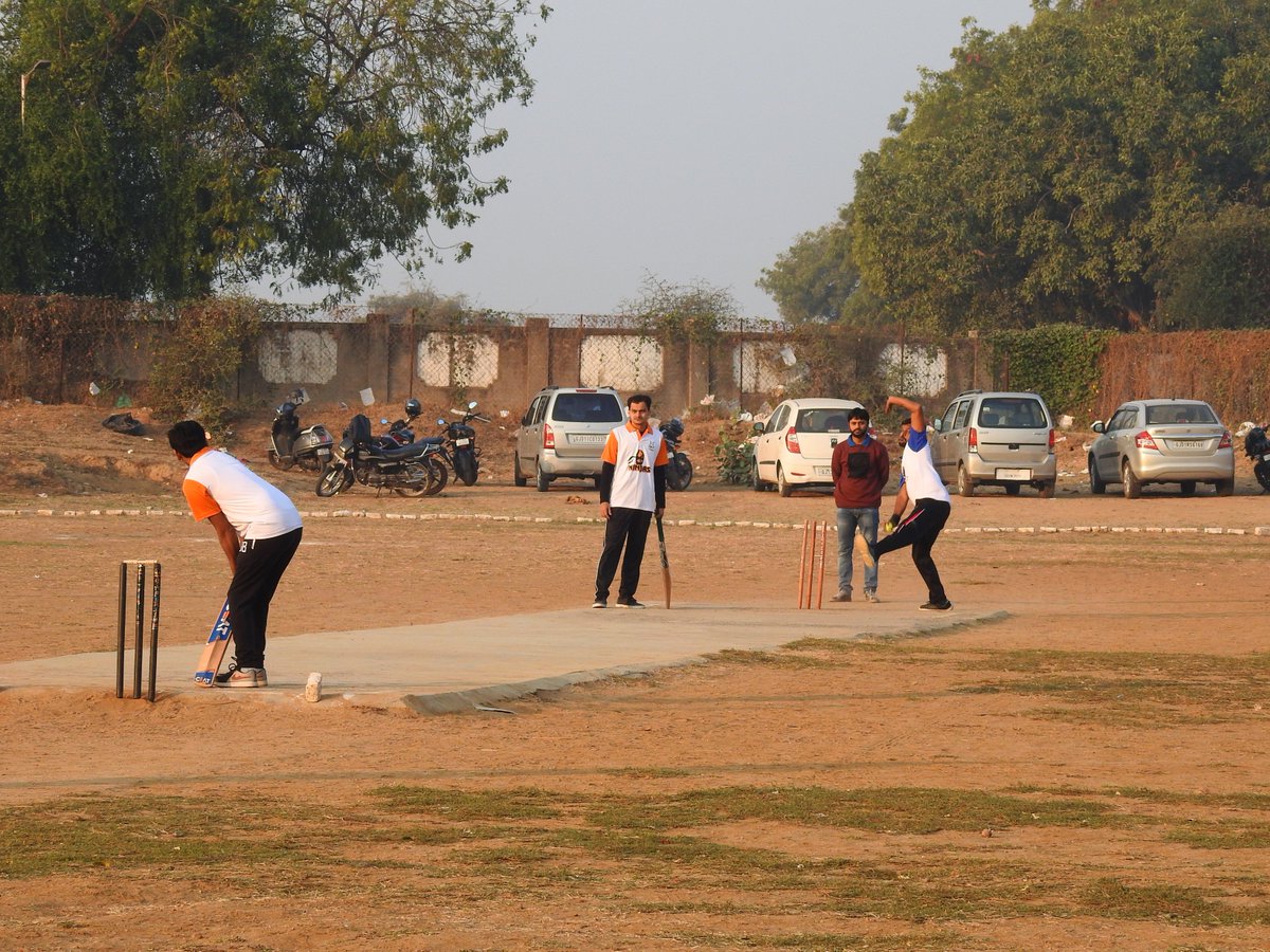 DEVITPL photo