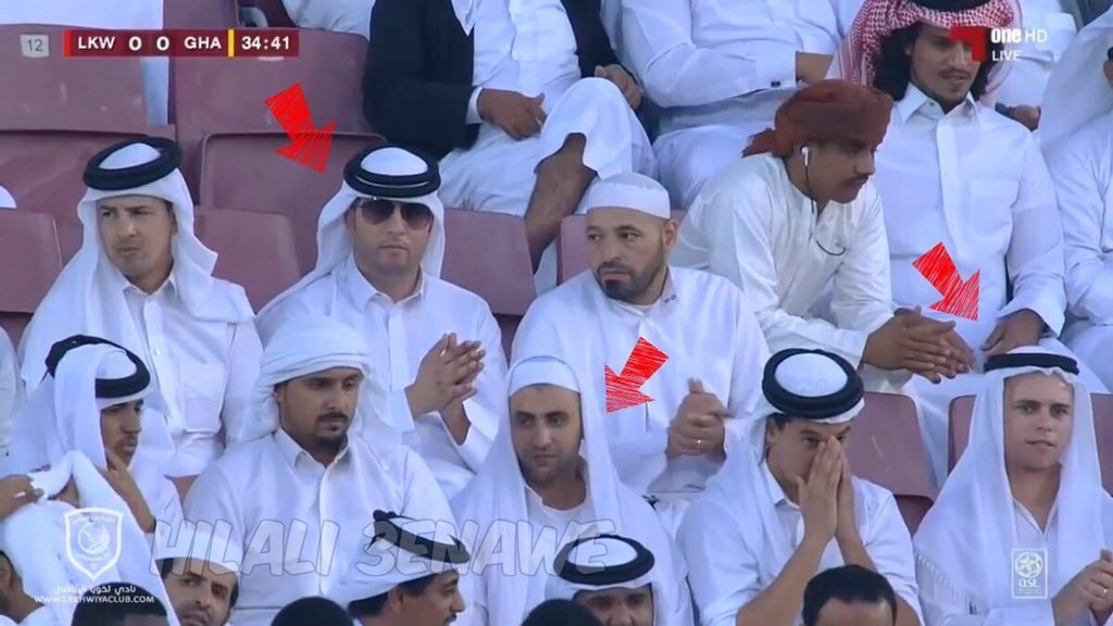 khalid8453's tweet photo. @KHK ياحمار ترا قطر ماتجي ربع الاحساء وش يطمعنا فيها هههههههه والمشكله شعبكم بنقاليه وايرانين ككككككك https://t.co/AnbNfM3Ndi