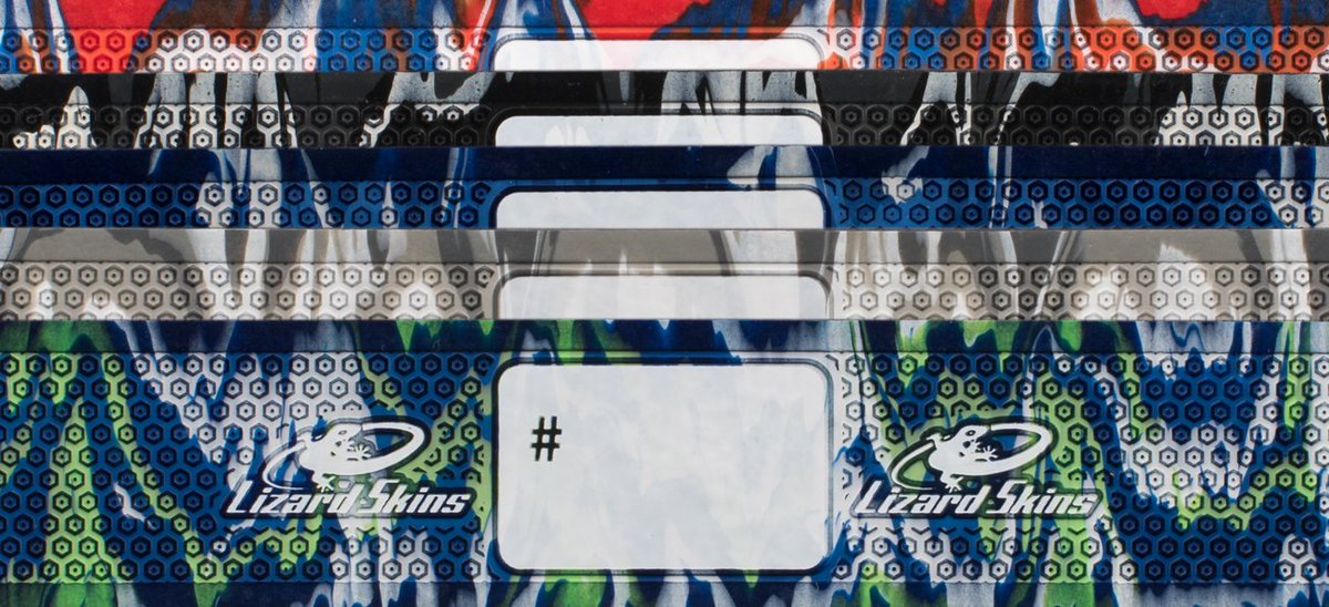 Blue Line Sports tweet media