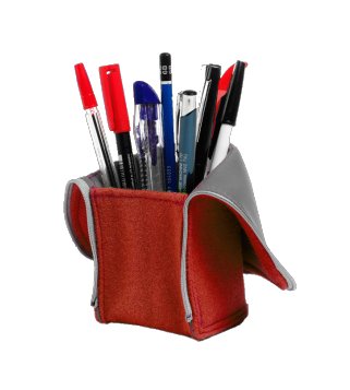 be_hotbox's tweet photo. Our #Hotbox3 comes with a funky selection of accessories to arm your employees for their #AgileWorking day. Take a look at our Blazer pop up pencil case: https://t.co/pgkLdzMqVU https://t.co/oqDZvgXepv
