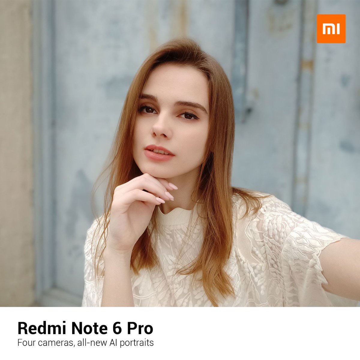 Jamnic_'s tweet photo. #12DaysWithXiaomi Photos taken  by RedMi Note 6 Pro.
Fire photos 🔥🔥🔥 https://t.co/SYh1sWV0r9