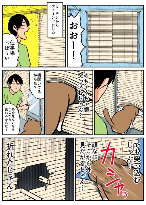 鴻池 剛さん の最近のツイート 4 Whotwi グラフィカルtwitter分析 鴻池 剛さん の最近のツイート 4 Whotwi グラフィカルtwitter分析