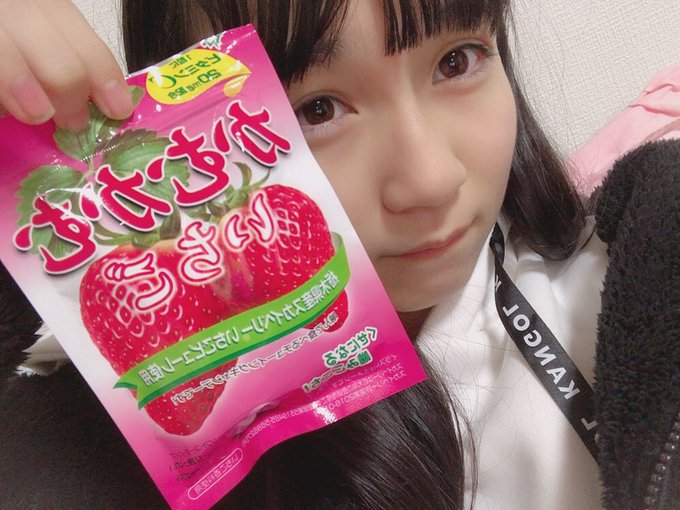 Twitterのコスプレ画像39