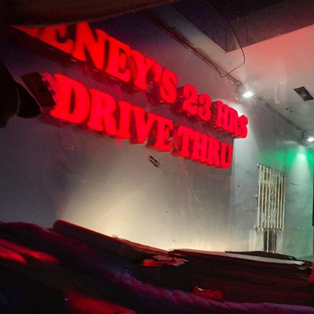 Kingdom Kome on Twitter "Where we headed mane? Down County Line