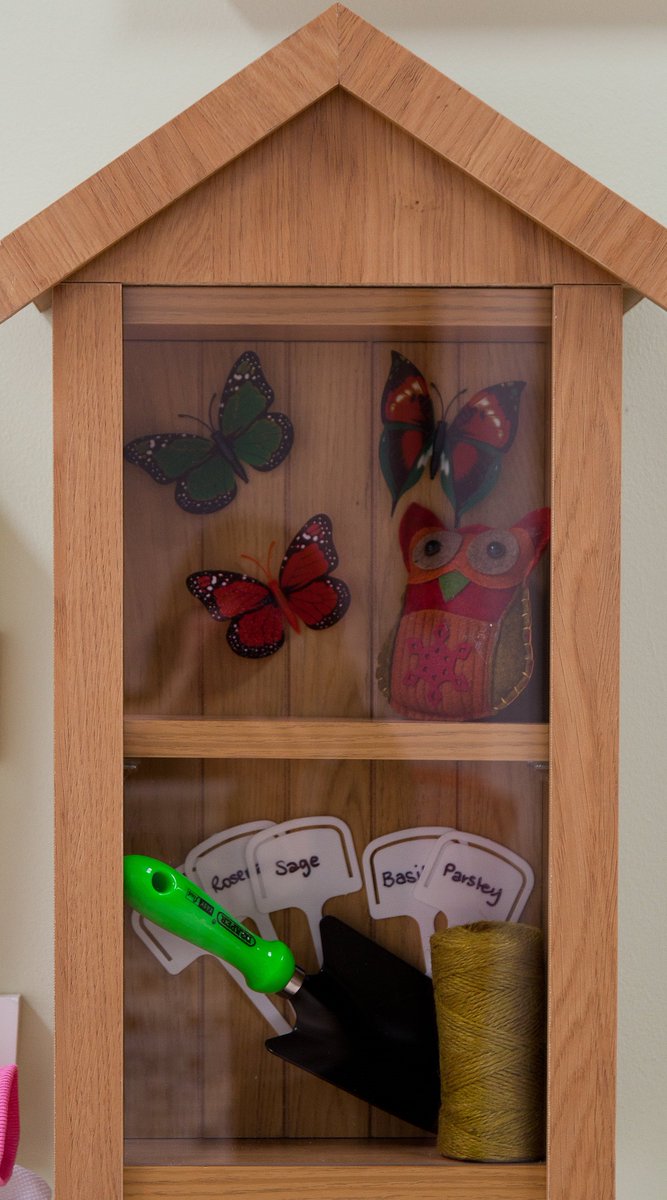 NEW BLOG POST | That special something: how the right care home furniture can add a personal touch ow.ly/wu0l30mU1I2 #carehome #dementiacare #contractfurniture