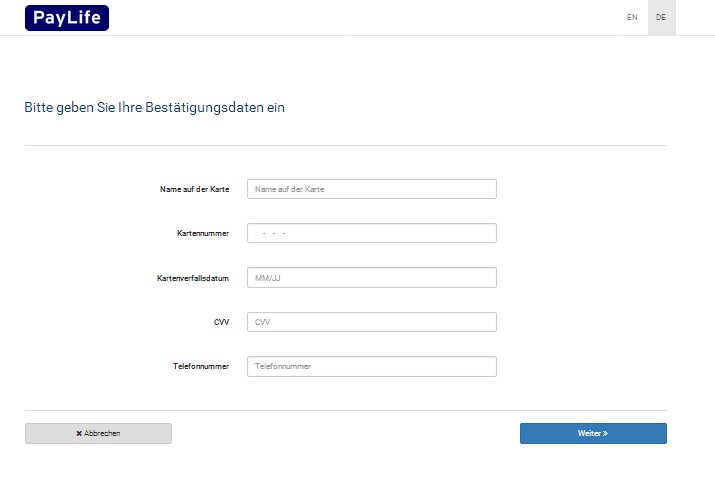 ni_fi_70's tweet photo. #anubis  every day a new #bankbot available for #paylife customers

my].paylife.at.]id917716.]pw/pl.php
paylife].at-kreditkarte108102.]in/authentifizierung/664a585a0b39655ab6a7f07a6a0367ca/login/?

https://t.co/ZwZQurOUiC
https://t.co/oN0EOnRIrG https://t.co/yz6p9Z8UU7