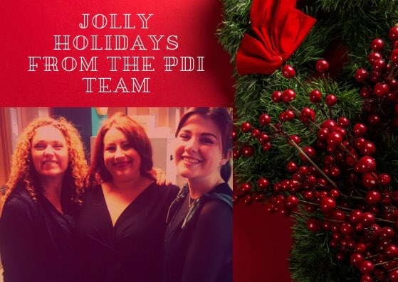 Corra PDI tweet media