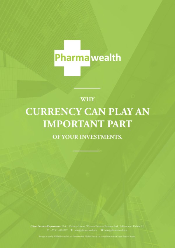 Pharmawealth's tweet photo. Why currency can play an important part of your investments – Claim your free copy now.
https://t.co/2NVx3VArXN https://t.co/vqmX5C8oCb