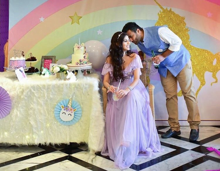 InterContinental MD (@interconmd) on Twitter photo #Repost with <a href="/nishkalulla/">Nishka Lulla</a> , All the happiness and best wishes to you two! #CelebrateWithUs #Repost with <a href="/nishkalulla/">Nishka Lulla</a> , All the happiness and best wishes to you two! #CelebrateWithUs