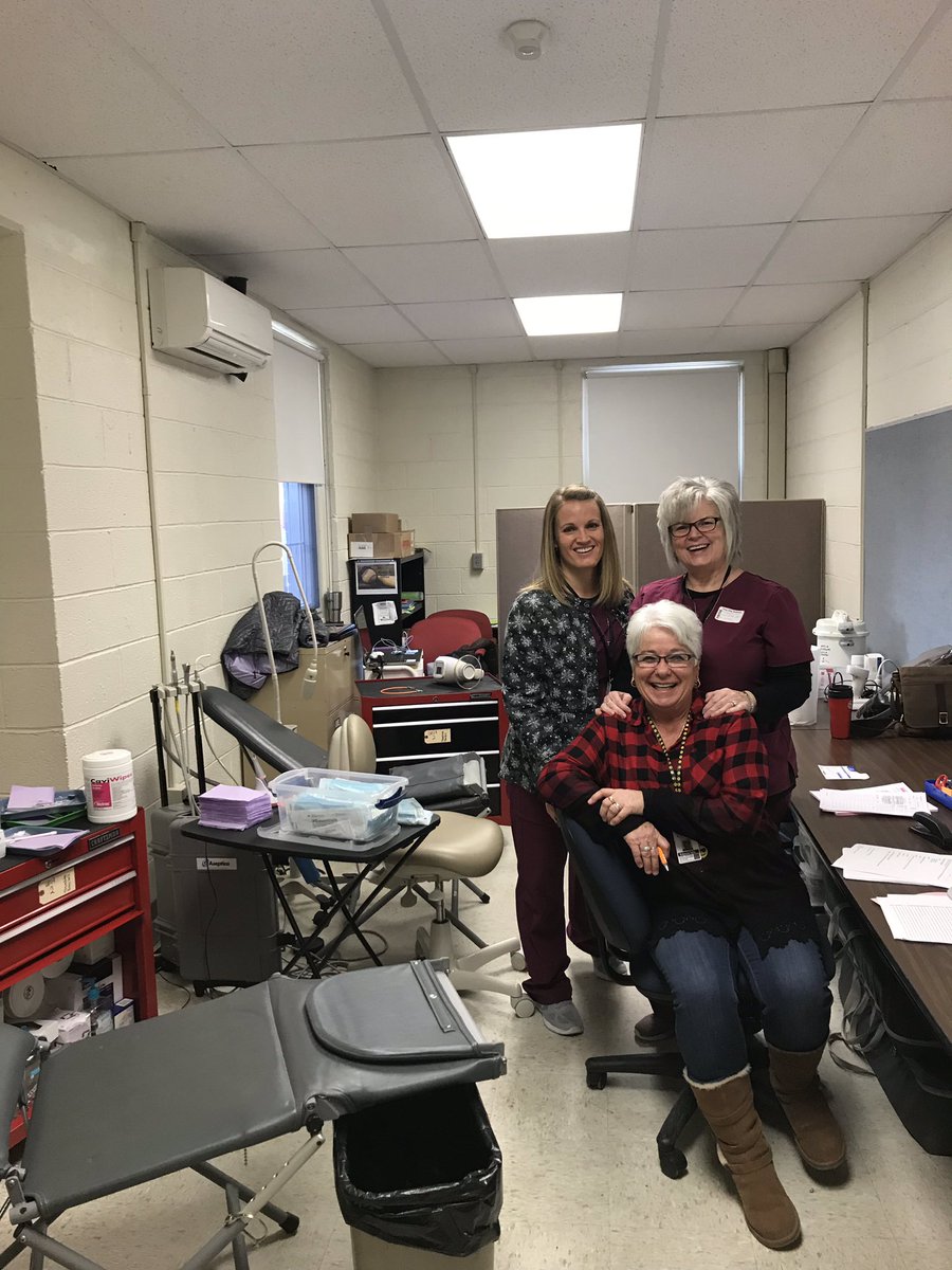 Forest_TCS's tweet photo. Traveling Smiles  is ready for action!  Teeth cleaning and minor repairs:)!
THANK YOU!! https://t.co/obvIGDLh2O