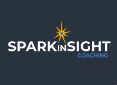 MVPExecutives's tweet image. SPARKinSIGHT Coaching brings a fresh “outside-in” perspective and uses a creative graphic facilitation method to spark new insights for organizations.
sparkinsightcoaching.com
#MVP #SPARKinSIGHT #TeamMVP