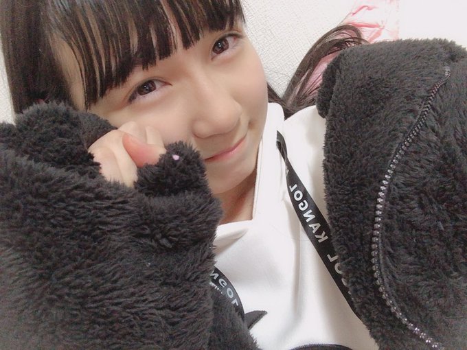 Twitterのコスプレ画像13