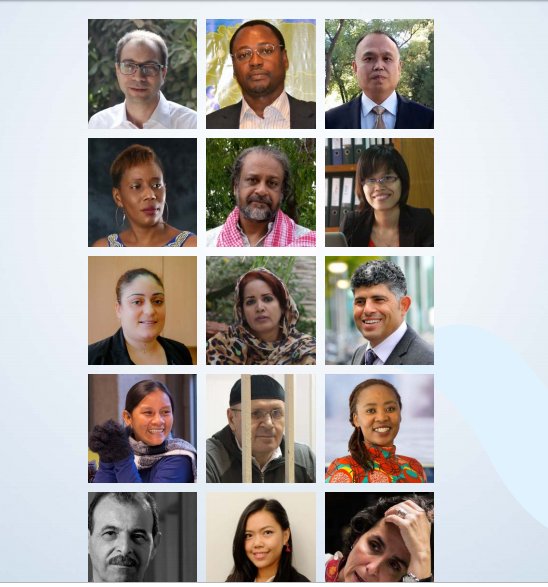reference_net tweet picture
