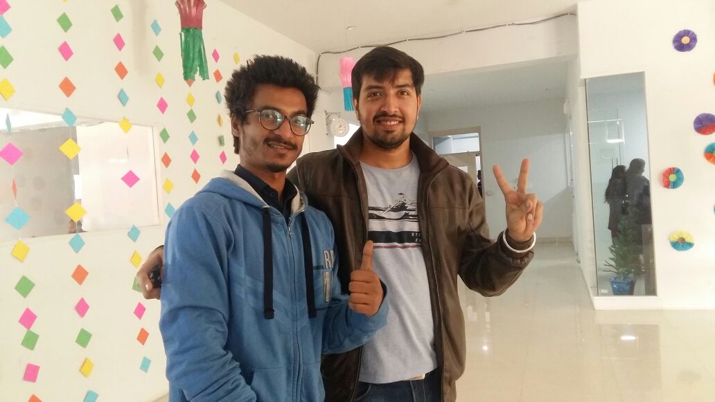 Serendipity__c's tweet photo. Congratulations @IshanAr51947364 and Seemu Saikia for winning the Salesforce Quiz. You both are champs. 🎖️🎖️🎖️🎖️
@Simplyforce #Simplyforce @piyucoool @romesh_kumar816 @_pradeepyadav_ @mrityu_n_jay11 https://t.co/kYrecxCHO0