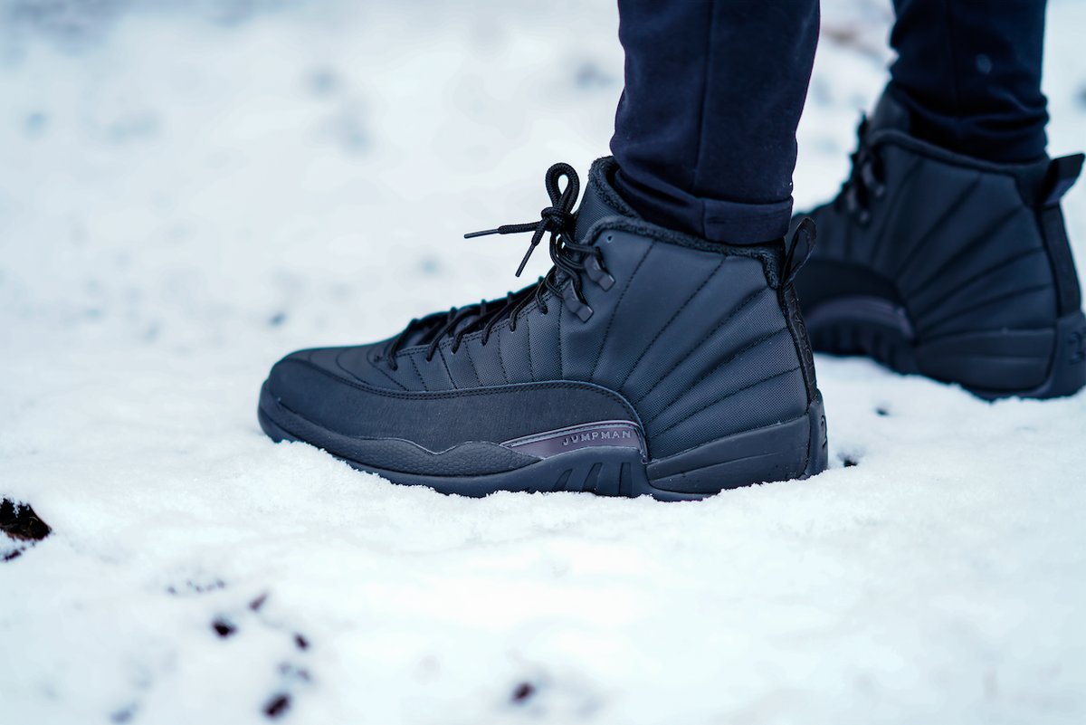 winterized 12s on feet Sale,up to 63 