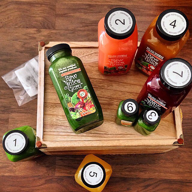 RawJuiceGuru's tweet photo. Delivered daily, made daily, always organic, always fresh and tailored to your health and lifestyle. With 900 different kinds of raw juices to choose from, the #juicefeasting #cleanse if formulated just for you. https://t.co/IJ8LTppsT5 #toronto #mississauga #oakville #detox https://t.co/MmQhv7hcZM