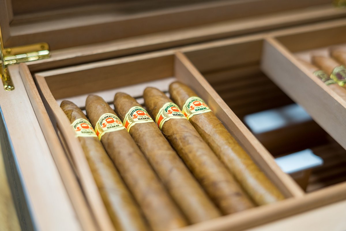 Humidordiscount (Humidordiscoun1) Twitter