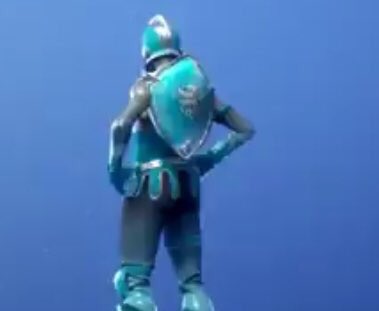 Frozen Red Shield I M Trying To Get A Higher Res A S A P - frozen red shield i m trying to get a higher res a s a p