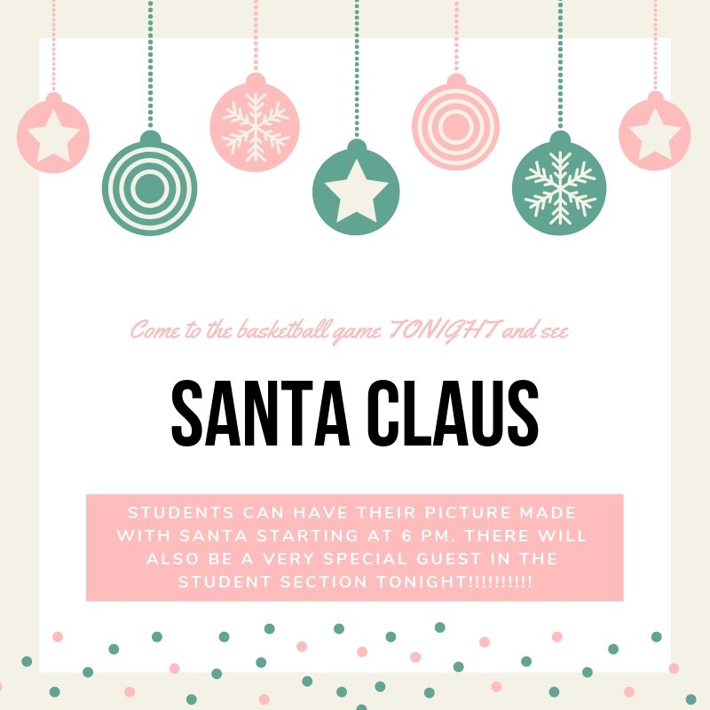 <a href="/CCHSTribe/">CCHS Warrior Tribe</a> <a href="/kdgreen72/">Kevin Green 🥋</a> @cchs_tag