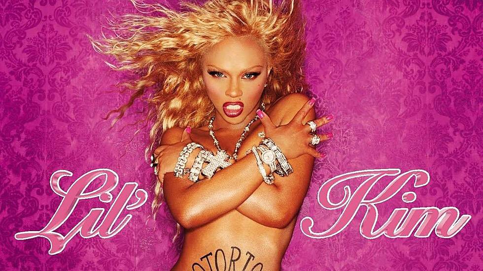KimergencyBee's tweet photo. The way @LilKim ate #Revolution Feat. @Miss_GraceJones ๐๐ฝ๐๐ฝ๐๐ฝ๐๐ฝ๐๐ฝ๐๐ฝ๐๐ฝ๐๐ฝ๐๐ฝ๐๐ฝ๐๐ฝ๐๐ฝ๐๐ฝ๐๐ฝ๐๐ฝ๐๐ฝ๐๐ฝ๐๐ฝ๐๐ฝ๐๐ฝ๐๐ฝ๐๐ฝ๐๐ฝ๐๐ https://t.co/MjS7aLERjG