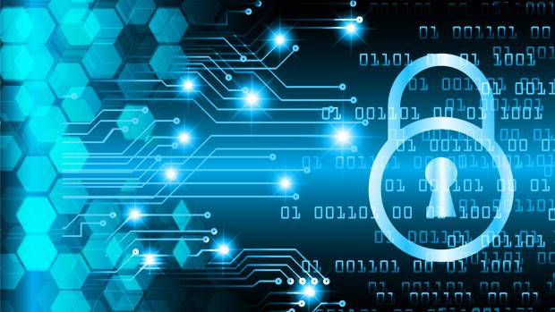 TobyNewbatt's tweet photo. .@Fortinet and @symantec team up to deliver comprehensive #cloudsecurity service. Fortinet’s #FortiGate Next-Generation Firewall will be integrated into Symantec’s cloud-delivered Web Security Service. Learn more >> https://t.co/rVxEp14HT6 https://t.co/lWqwatR0Sq