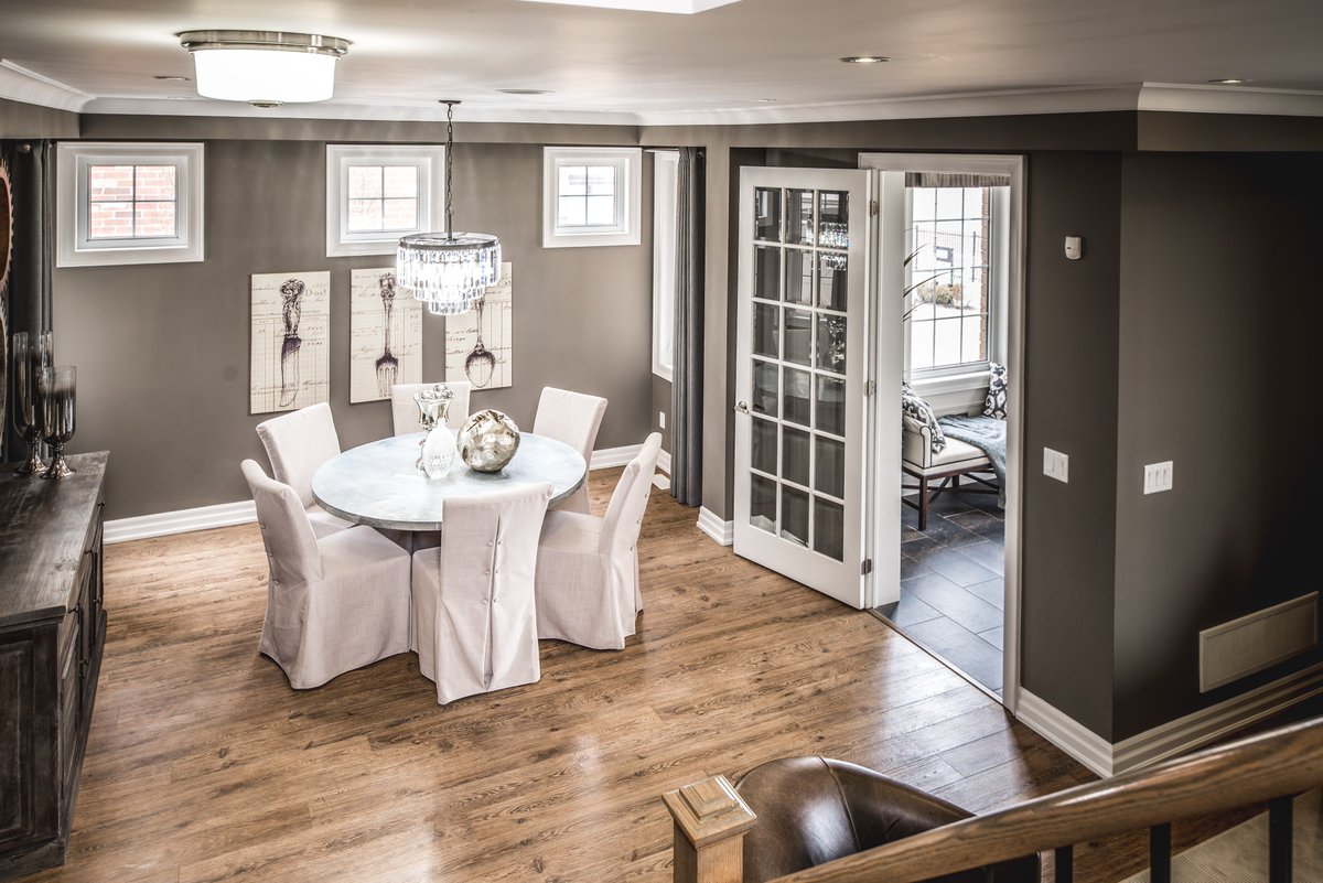 Sorbara On Twitter Lighter Coloured Wood Flooring Brings A