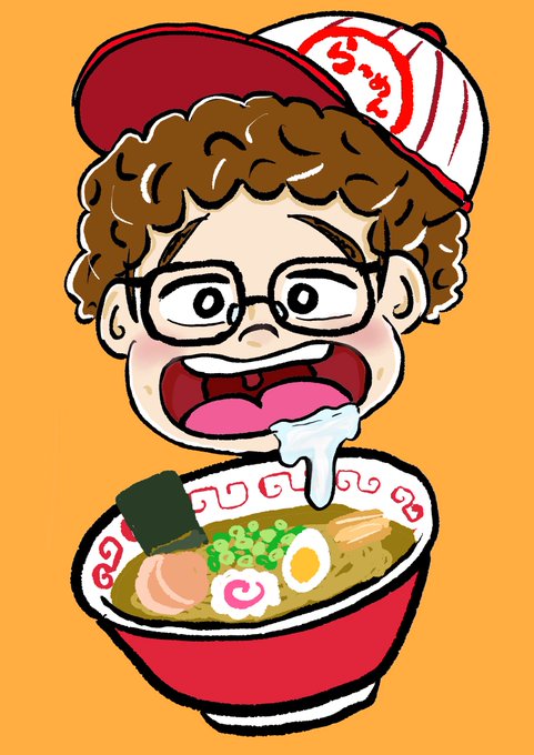 坂元ぽん太さん がハッシュタグ 肉まん をつけたツイート一覧 1 Whotwi グラフィカルtwitter分析 坂元ぽん太さん がハッシュタグ 肉まん をつけたツイート一覧 1 Whotwi グラフィカルtwitter分析