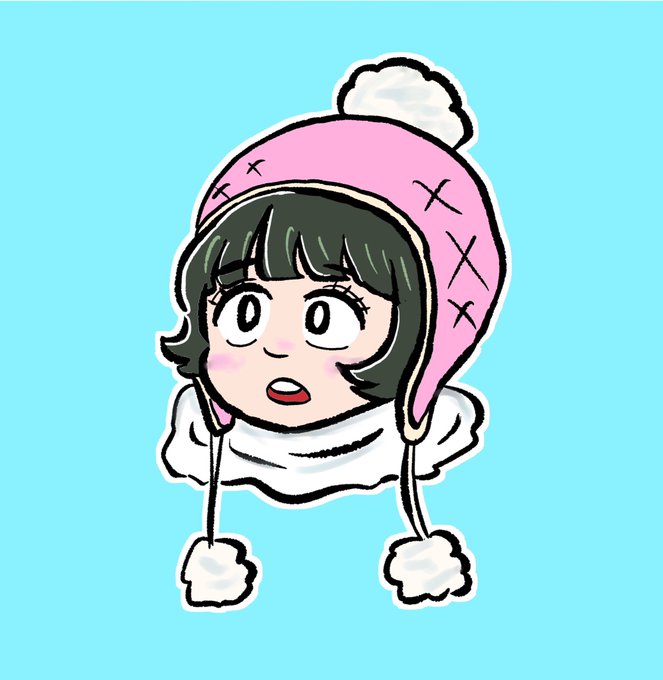 坂元ぽん太さん がハッシュタグ 肉まん をつけたツイート一覧 1 Whotwi グラフィカルtwitter分析 坂元ぽん太さん がハッシュタグ 肉まん をつけたツイート一覧 1 Whotwi グラフィカルtwitter分析