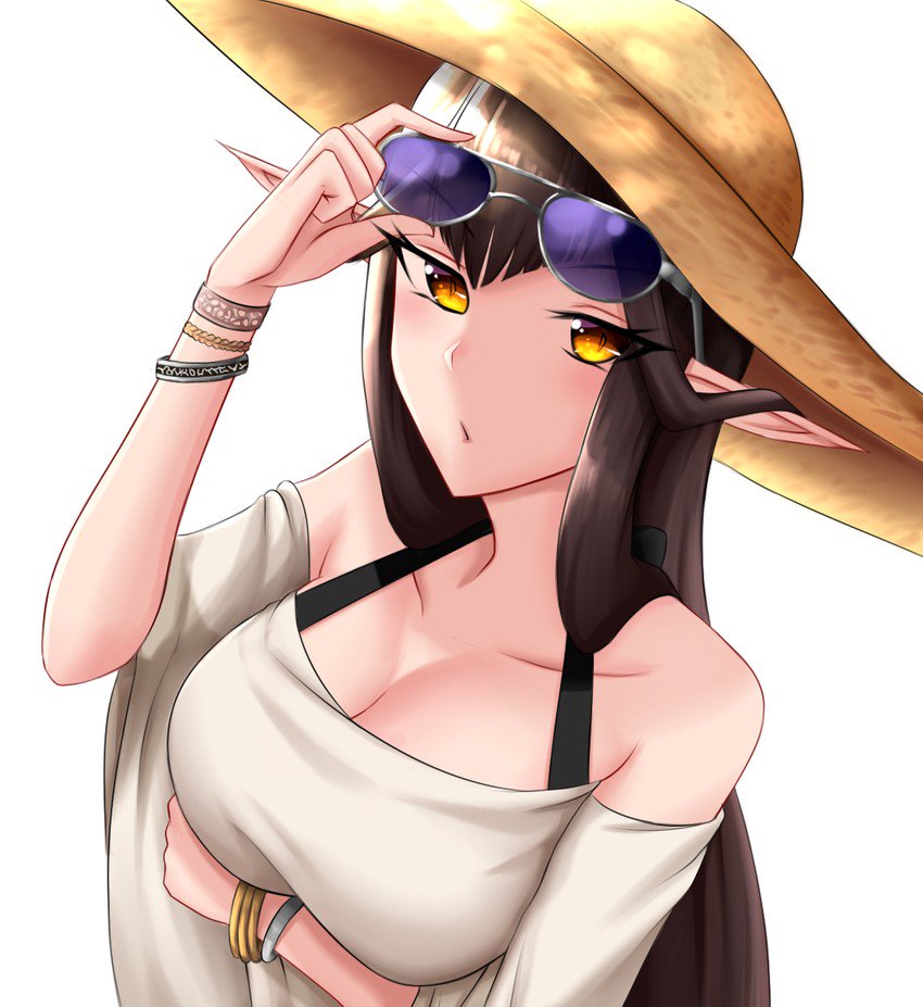 ❝Rise and shine.❞