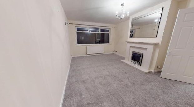 Castledene Group tweet media