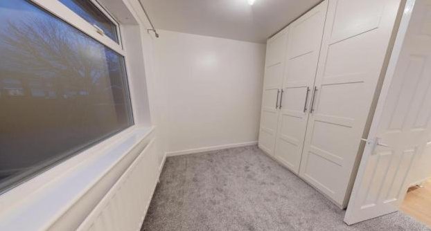 ***MODERN DECOR THROUGHOUT***
2 bedroom semi-detached bungalow for sale in Hartlepool - £130,000
To book a viewing of this wonderful property contact our Hartlepool branch on 01429 856565 or for more information visit: bit.ly/2rF6l8k