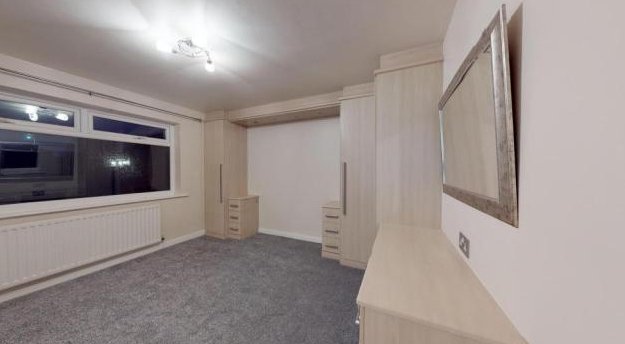 Castledene Group tweet media