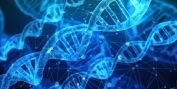 EpilepsyInst's tweet photo. New genetic study of epilepsy may reveal new treatments #genetics #epilepsy
https://t.co/QjqnNNc8NO https://t.co/Rljr7jbHaN