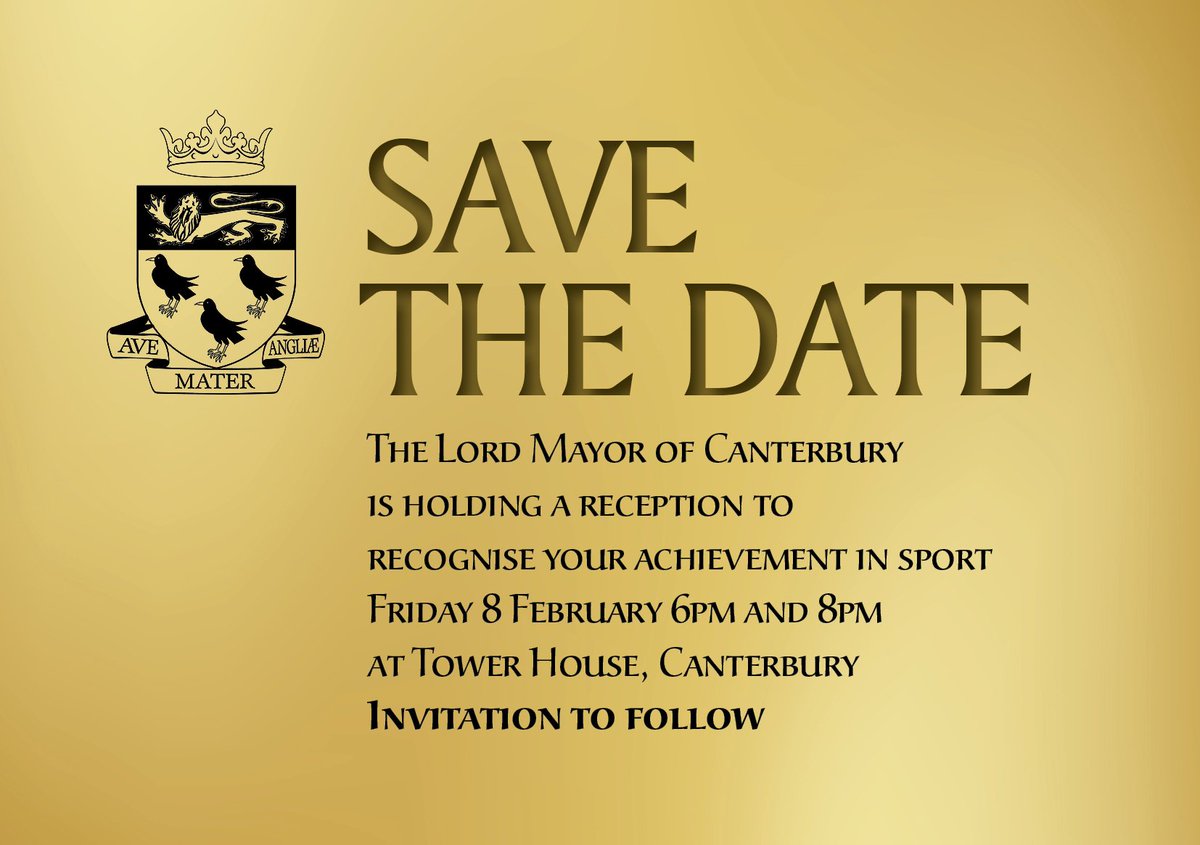 Active Canterbury tweet media