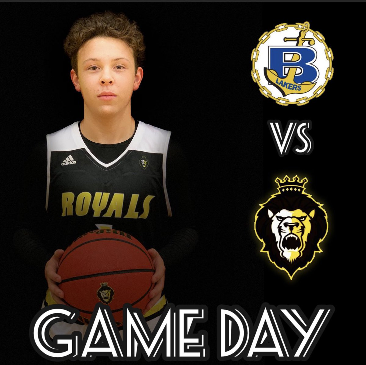 RoyRoyalsBasketball tweet media