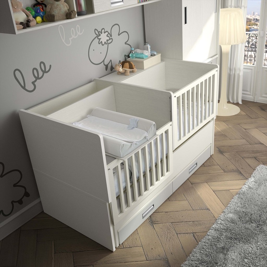 infantilbbcus's tweet image. ¿Y si el regalo de Navidad 🎄🎁  viene doble? 👶❤👶

Conver Duo Gemelar de #BBCUs

infantilbbcus.com/flagallery/con…