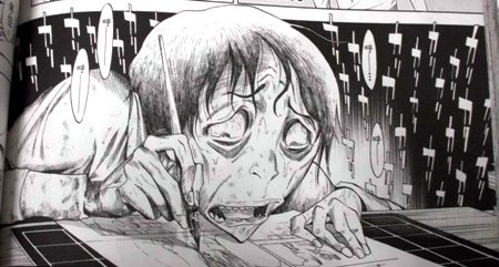@ohotnig @TKOpresents I feel you... 
