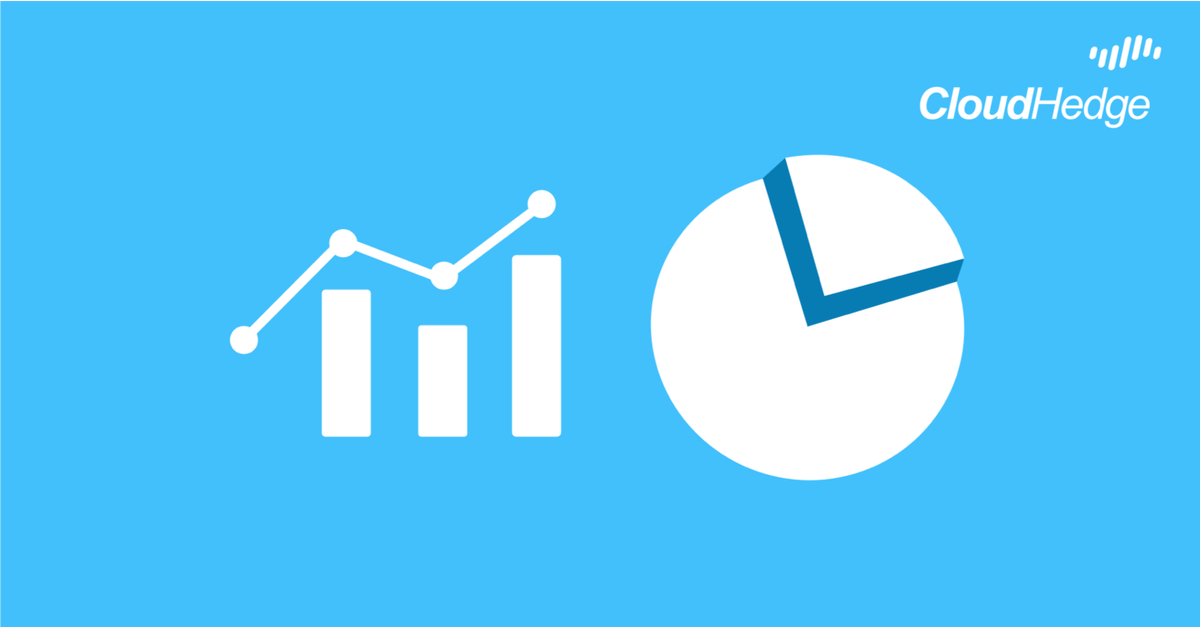 cloudhedgeio's tweet photo. Migrating applications to the #cloud? Automated Refactoring will speed up your #cloudmigration journey as #CloudHedge completes the same without touching a line of #code. Get in touch with us for a #FreePoC - https://t.co/2YJefCKrwn #AWS #GCP #Azure https://t.co/0tU7UlIEkE