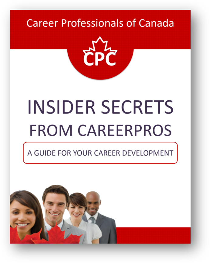 mypromotion's tweet photo. Pst. Want some free career advice? We tapped into Career Professionals from across Canada: Recruiters, Student Advisors, Resume Writers, Human Resources professionals and LinkedIn trainers to bring you the best career tips https://t.co/UKu5BBAN1x #careerpro #cpcchat #careermonth https://t.co/E76EvcYY1A