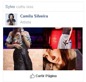 gabdekonoha's tweet photo. @camilotaxp muito top sua calça qq https://t.co/A73LmNW871