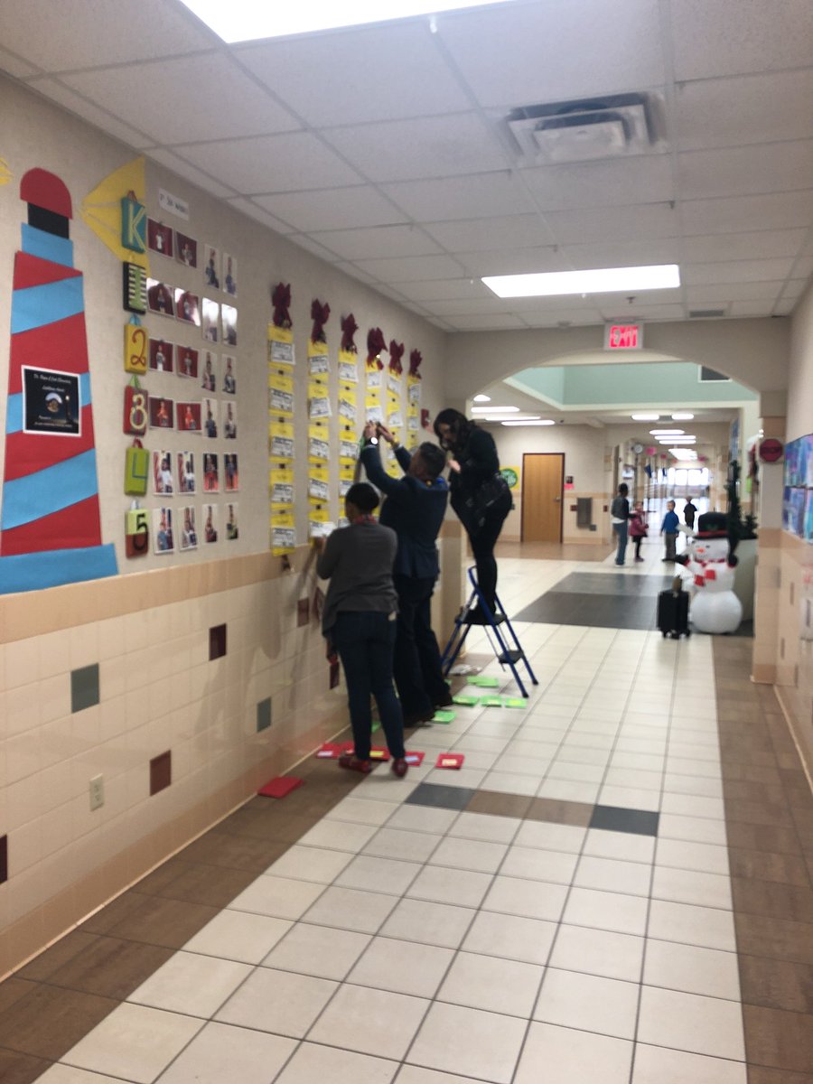 98-1-1 happening at Jack.  Polar Express Reading log <a href="/DMCETX/">DMCETX</a> <a href="/rojones1/">Ronald K. Jones</a> <a href="/Cl_Hanson/">Christy L Hanson</a> <a href="/BSShelby/">Brett Shelby</a> <a href="/jacktylerisd/">Jack Elementary</a>